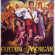 photo du film Capitaine Morgan