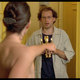 photo du film La Divine poursuite