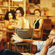 photo du film La Divine poursuite