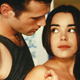 photo du film La Divine poursuite