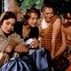 photo du film La Divine poursuite
