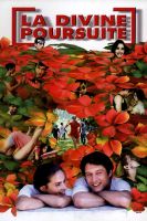 voir la fiche complète du film : La Divine poursuite