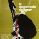 photo du film Le mannequin défiguré