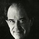 Voir les photos de Laurence Luckinbill sur bdfci.info