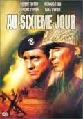 voir la fiche complète du film : Au sixième jour