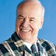 Voir les photos de Tim Conway sur bdfci.info