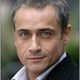 Jean-Michel Tinivelli