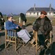 photo du film Le Crépuscule des aigles