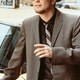 photo du film Grace of My Heart