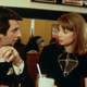 photo du film Grace of My Heart