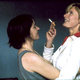 photo du film Blonde et Brune