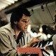 photo du film Turbulences à 30 000 pieds