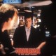 photo du film Turbulences à 30 000 pieds
