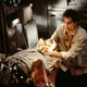 photo du film Turbulences à 30 000 pieds