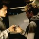 photo du film Turbulences à 30 000 pieds