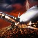 photo du film Turbulences à 30 000 pieds