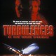 photo du film Turbulences à 30 000 pieds