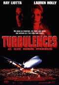 voir la fiche complète du film : Turbulences à 30 000 pieds