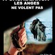 photo du film À Casablanca, les anges ne volent pas
