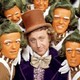 photo du film Willy Wonka au pays enchanté/Charlie et la chocolaterie