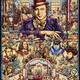 photo du film Willy Wonka au pays enchanté/Charlie et la chocolaterie