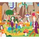 photo du film Willy Wonka au pays enchanté/Charlie et la chocolaterie
