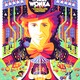photo du film Willy Wonka au pays enchanté/Charlie et la chocolaterie