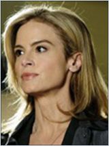 Betsy Russell
