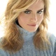 Voir les photos de Betsy Russell sur bdfci.info