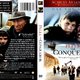 photo du film Pelle le conquérant