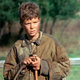 photo du film Pelle le conquérant