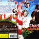 photo du film Charlie et la chocolaterie