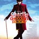 photo du film Charlie et la chocolaterie