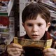 photo du film Charlie et la chocolaterie