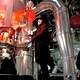 photo du film Charlie et la chocolaterie