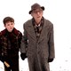photo du film Charlie et la chocolaterie