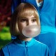 photo du film Charlie et la chocolaterie