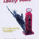 photo du film Liberty bound