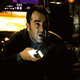 photo du film Zéro un