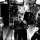 photo du film Zéro un
