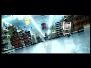 Extrait vidéo du film  Zéro un