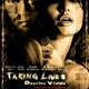 photo du film Taking lives, destins violés