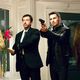 photo du film Taking lives, destins violés