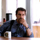 photo du film Taking lives, destins violés
