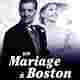 photo du film Un Mariage à Boston