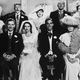 photo du film Un Mariage à Boston