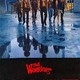photo du film Les Guerriers de la nuit