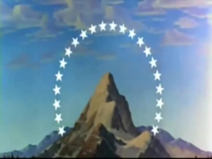 Extrait vidéo du film  Les Guerriers de la nuit