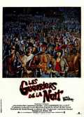 voir la fiche complète du film : Les Guerriers de la nuit
