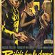 photo du film Du rififi chez les femmes